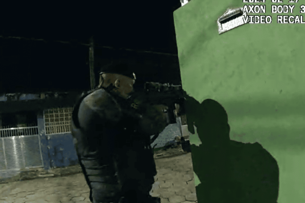 mpsp-arquivou-caso-em-que-homem-foi-fuzilado-por-pm-a-50-metros.-video