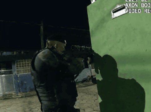 mpsp-arquivou-caso-em-que-homem-foi-fuzilado-por-pm-a-50-metros.-video