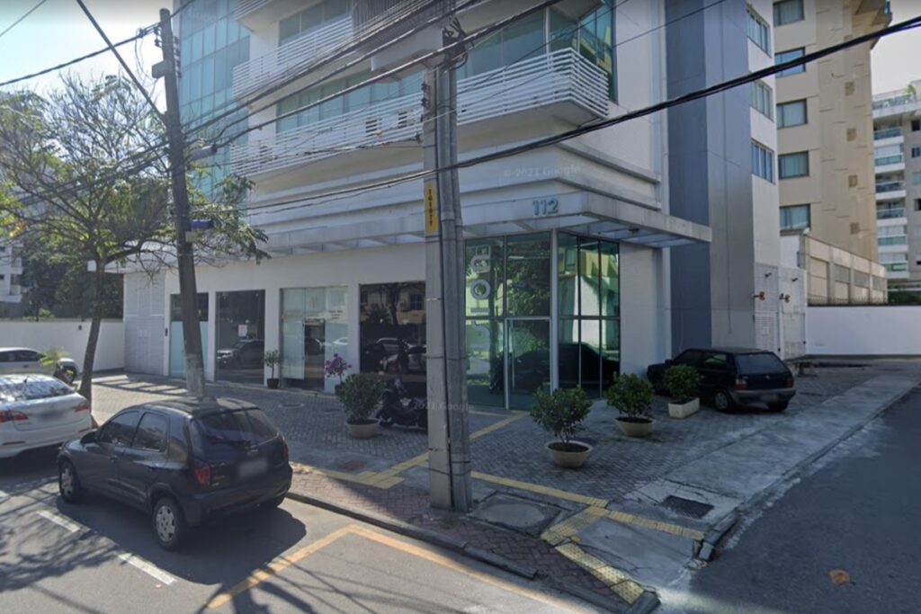 master:-ong-que-acusa-btg,-nubank-e-xp-foi-barrada-pelo-tcu-e-recebeu-r$-421-milhoes-do-governo