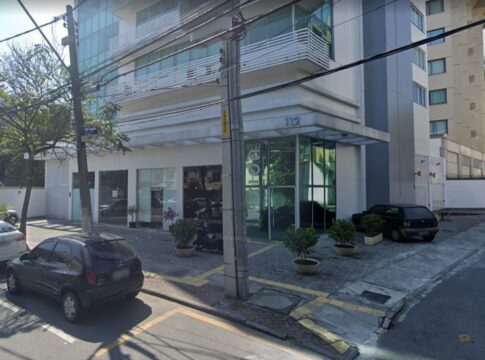 master:-ong-que-acusa-btg,-nubank-e-xp-foi-barrada-pelo-tcu-e-recebeu-r$-421-milhoes-do-governo