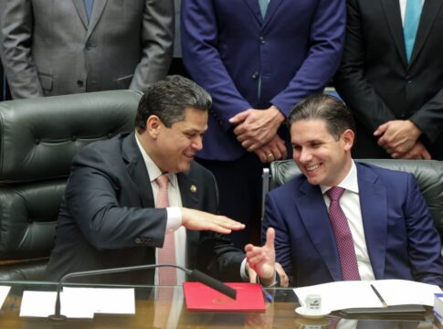 na-volta-do-legislativo,-motta-e-alcolumbre-deram-recados.-saiba-quais