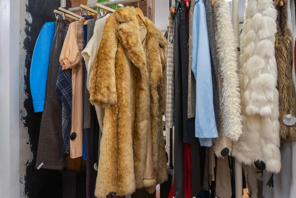 projeto-conecta-marcas-de-luxo-e-clientes-que-aderem-ao-second-hand