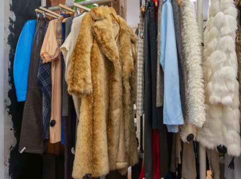 projeto-conecta-marcas-de-luxo-e-clientes-que-aderem-ao-second-hand