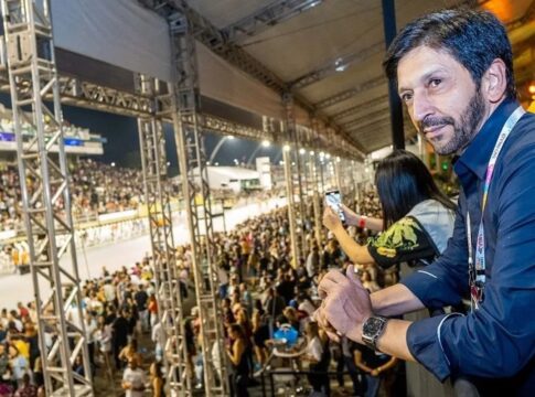 prefeitura-negocia-contrato-para-ter-influenciadores-em-camarote