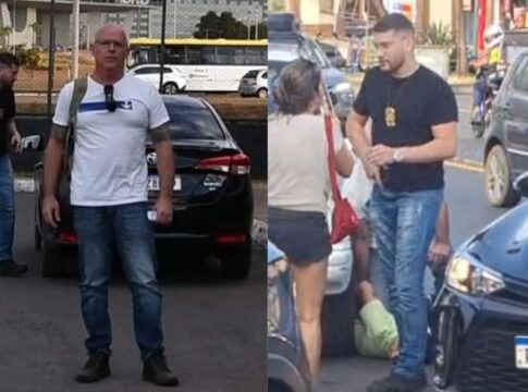 policiais-civis-que-abandonaram-crianca-em-abordagem-viram-reus-no-df