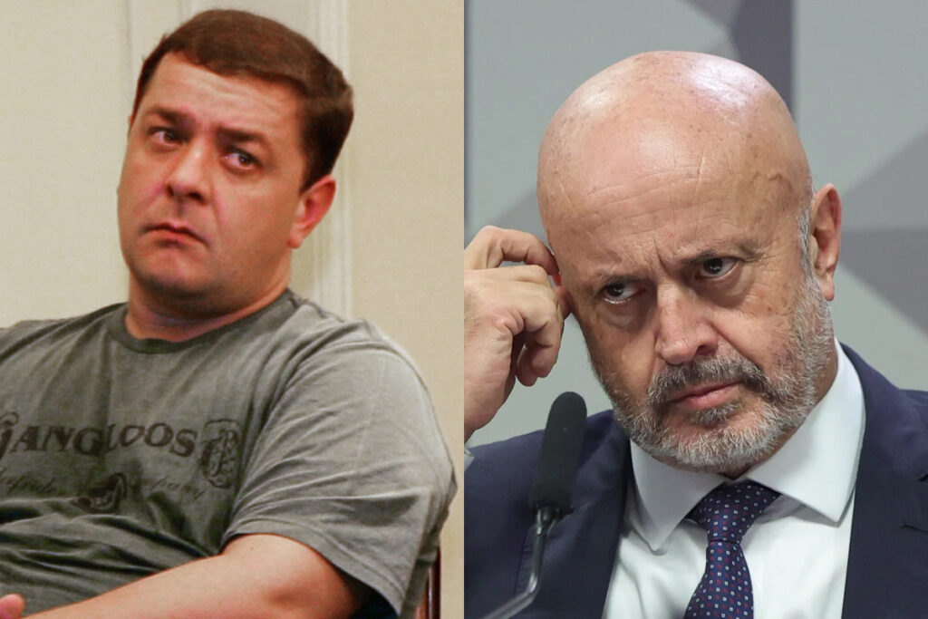 exclusivo:-careca-do-inss-citava-lulinha-ao-tratar-com-parceiros-comerciais,-diz-testemunha