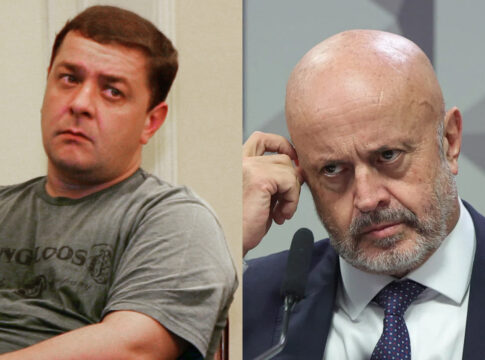 exclusivo:-careca-do-inss-citava-lulinha-ao-tratar-com-parceiros-comerciais,-diz-testemunha