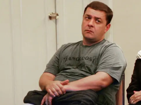 cpmi-do-inss-decide-se-blinda-ou-quebra-sigilos-de-lulinha-nesta-5a