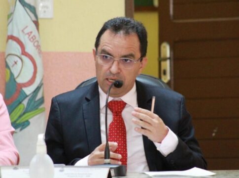 pt-suspende-filiacao-de-deputado-acusado-de-importunacao-sexual