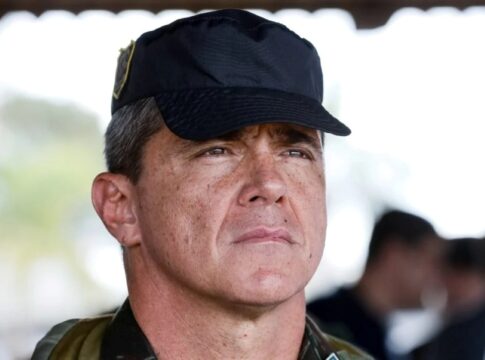 general-preso-por-golpe-pede-autorizacao-a-moraes-para-visitas-intimas