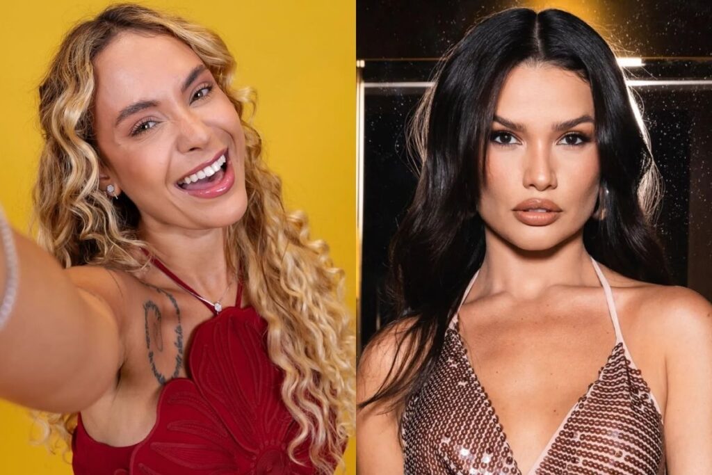 juliette-toma-atitude-apos-ser-detonada-por-sarah-andrade