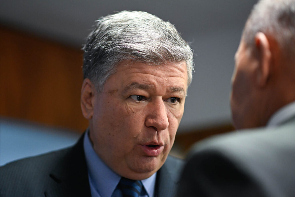 presidente-da-cpmi-do-inss-quer-investigar-duas-igrejas