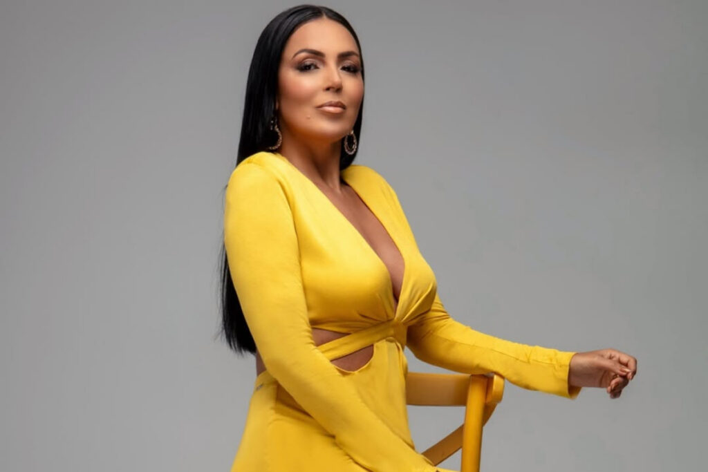 a-mulher-por-tras-da-tv:-gardenia-cavalcanti-e-sua-trajetoria