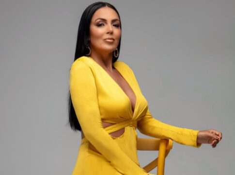 a-mulher-por-tras-da-tv:-gardenia-cavalcanti-e-sua-trajetoria