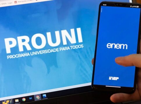 prouni-divulga-primeira-chamada-para-1o-semestre-de-2026;-confira