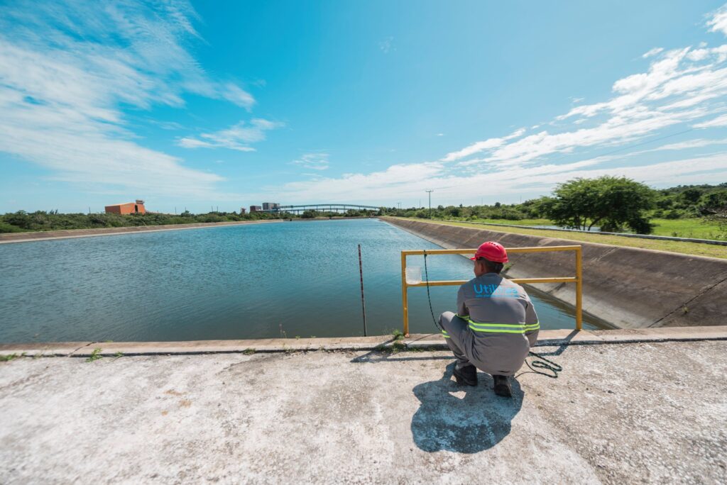 empresas-publicas-e-privadas-se-unem-para-alcancar-padroes-ambientais