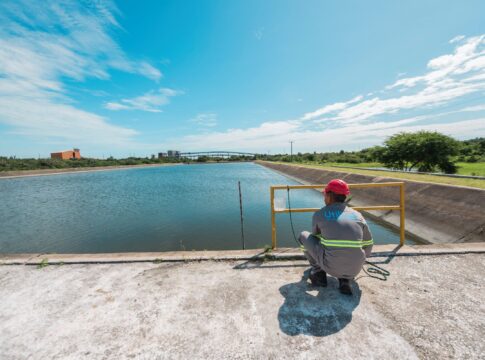 empresas-publicas-e-privadas-se-unem-para-alcancar-padroes-ambientais