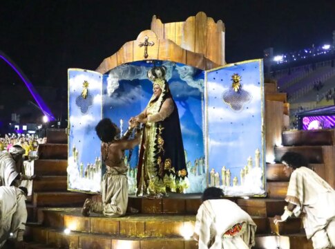 desfiles-da-serie-ouro-do-carnaval-do-rio-tem-ingressos-esgotados