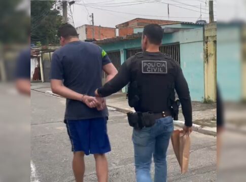 falsos-advogados-usam-senhas-vazadas-para-acessar-processos-e-aplicar-golpes