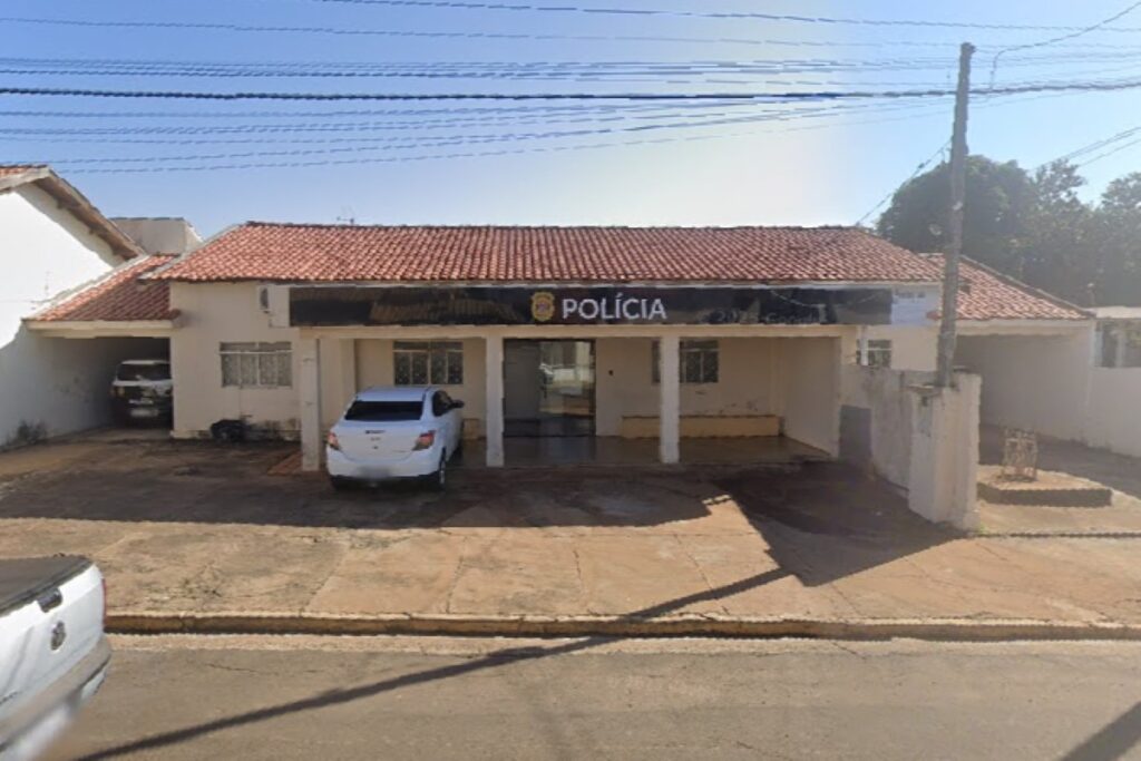 diretor-penitenciario-e-baleado-apos-briga-de-transito.-suspeito-fugiu