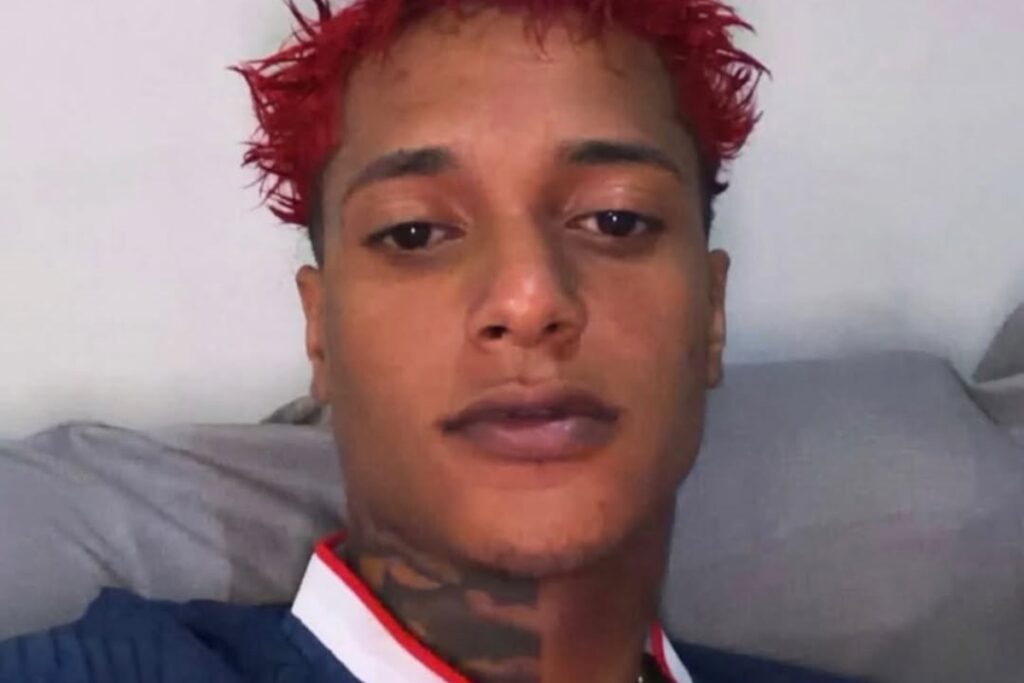 stj-revoga-habeas-corpus-de-oruam-e-pede-a-prisao-do-rapper.-entenda