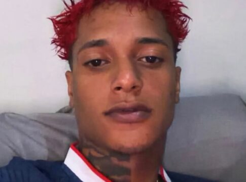 stj-revoga-habeas-corpus-de-oruam-e-pede-a-prisao-do-rapper.-entenda