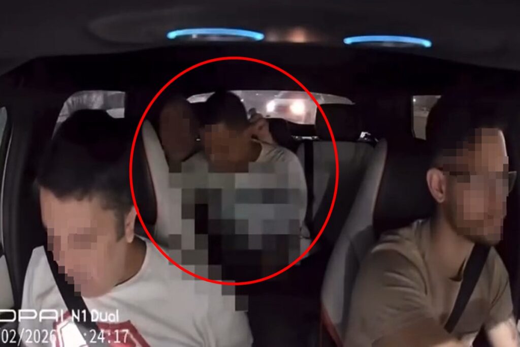 motorista-de-app-e-agredido-por-homem-apos-impedir-boquete-no-carro.-veja-video