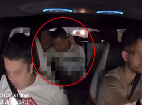 motorista-de-app-e-agredido-por-homem-apos-impedir-boquete-no-carro.-veja-video