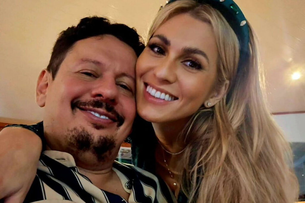 quem-e-marcos-araujo,-citado-por-livia-andrade-em-denuncia-de-abuso