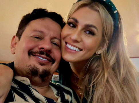 quem-e-marcos-araujo,-citado-por-livia-andrade-em-denuncia-de-abuso