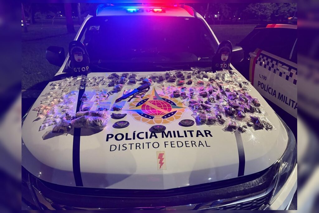 homem-tenta-se-passar-por-adolescente,-mas-acaba-preso-com-drogas