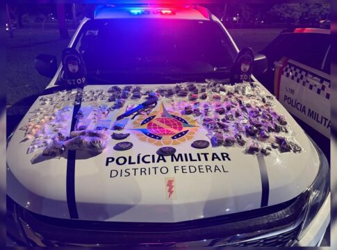 homem-tenta-se-passar-por-adolescente,-mas-acaba-preso-com-drogas