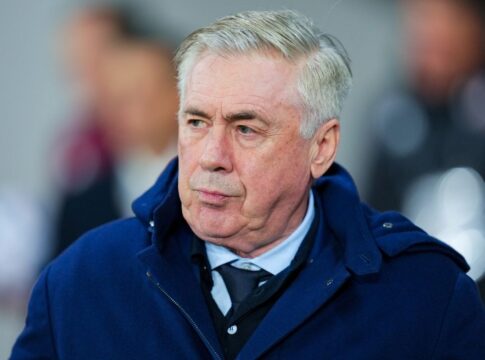 idolo-do-milan,-nesta-elogia-selecao-com-ancelotti:-“melhor-opcao”