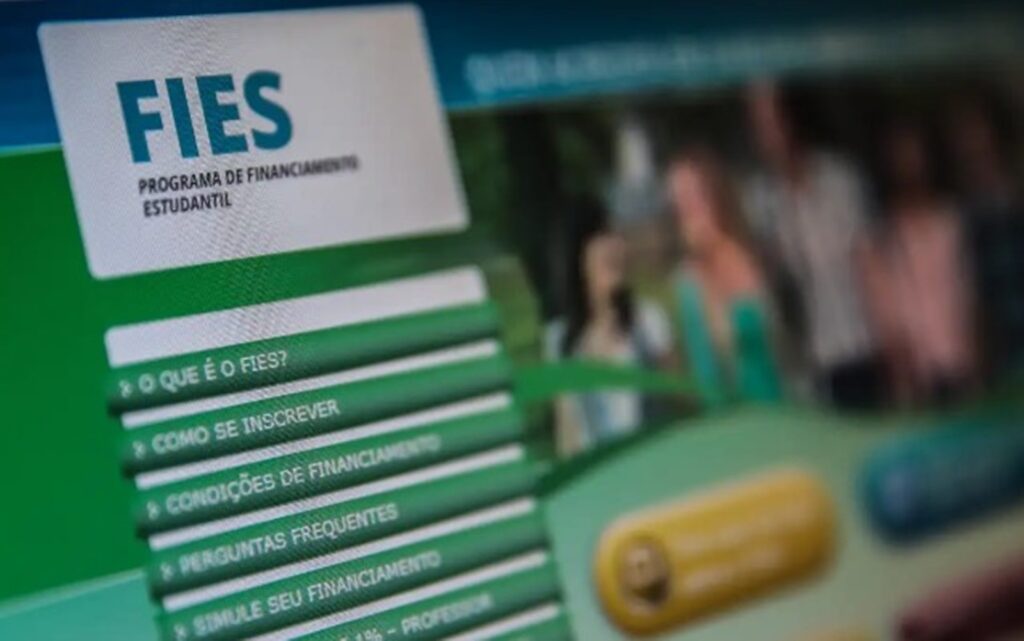 fies-abre-inscricoes-para-mais-de-67-mil-vagas;-veja-o-calendario