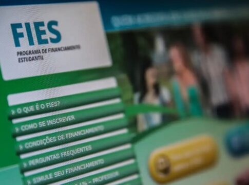 fies-abre-inscricoes-para-mais-de-67-mil-vagas;-veja-o-calendario