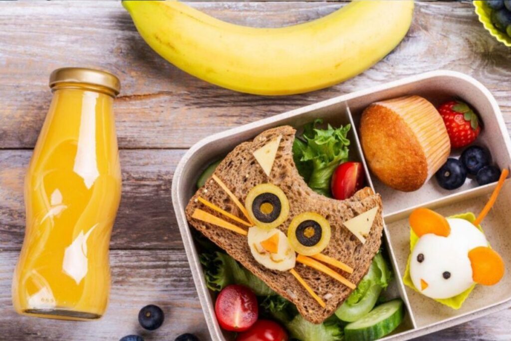 lancheira-saudavel-pode-melhorar-o-desempenho-escolar-das-criancas