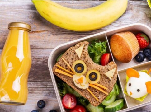 lancheira-saudavel-pode-melhorar-o-desempenho-escolar-das-criancas