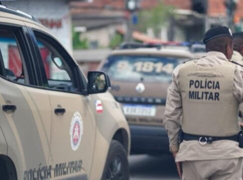 policial-militar-e-baleado-na-cabeca-durante-confronto-em-salvador