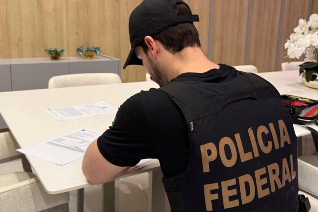 empreiteiros-sao-suspeitos-de-pagar-propina-por-contratos-milionarios