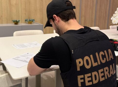 empreiteiros-sao-suspeitos-de-pagar-propina-por-contratos-milionarios