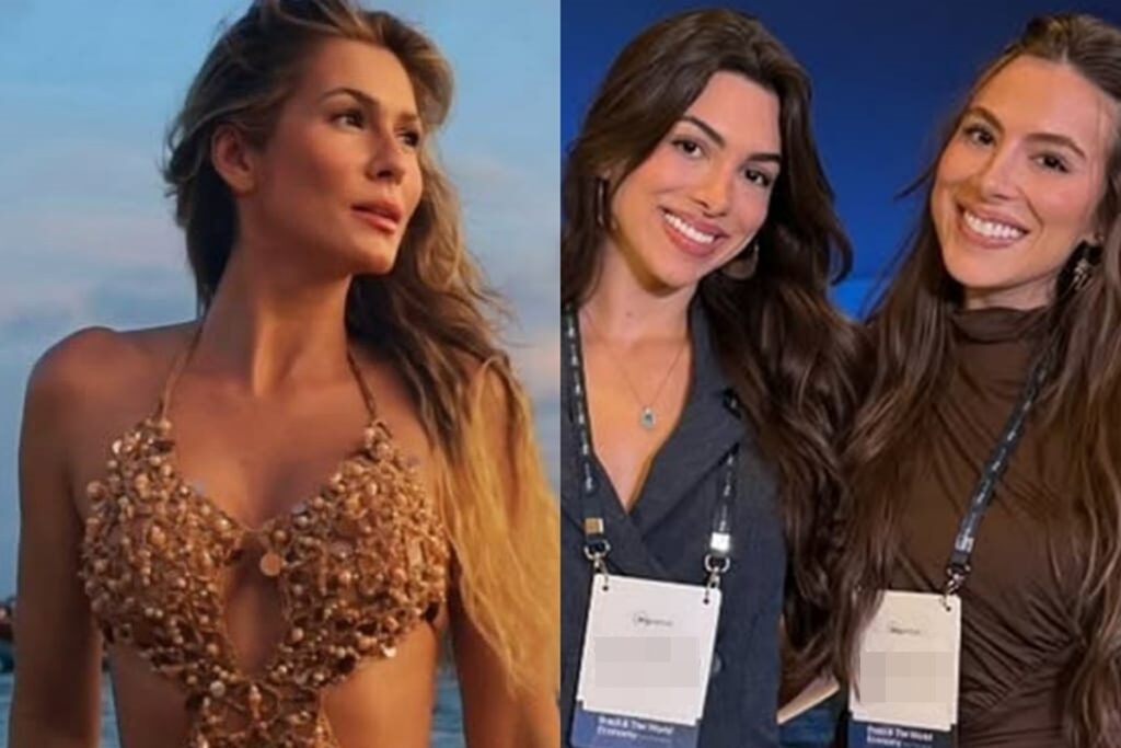 caso-livia-andrade:-irma-de-petala-barreiros-manda-indireta-na-web.-video