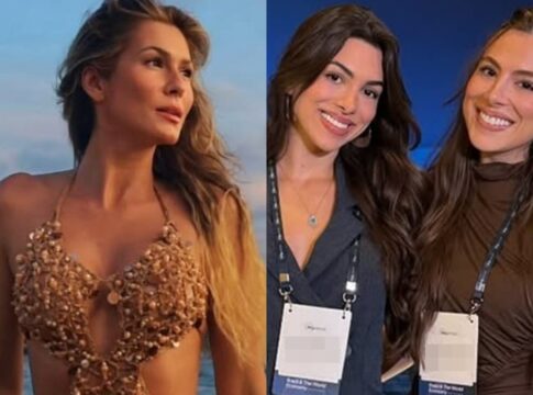 caso-livia-andrade:-irma-de-petala-barreiros-manda-indireta-na-web.-video