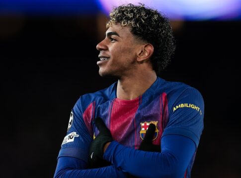 albacete-x-barcelona:-saiba-onde-assistir-ao-jogo-da-copa-do-rei