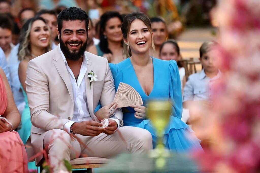 quem-e-amanda-vasconcelos,-mulher-do-cantor-henrique-presa-nos-eua