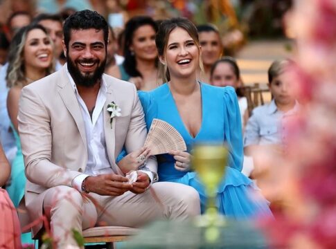 quem-e-amanda-vasconcelos,-mulher-do-cantor-henrique-presa-nos-eua