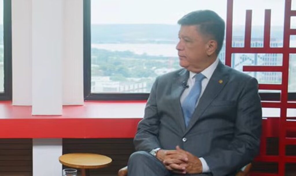 viana-levara-a-toffoli-insatisfacao-da-cpmi-do-inss-com-o-stf