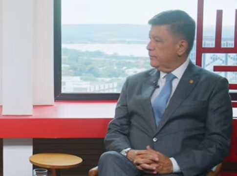 viana-levara-a-toffoli-insatisfacao-da-cpmi-do-inss-com-o-stf