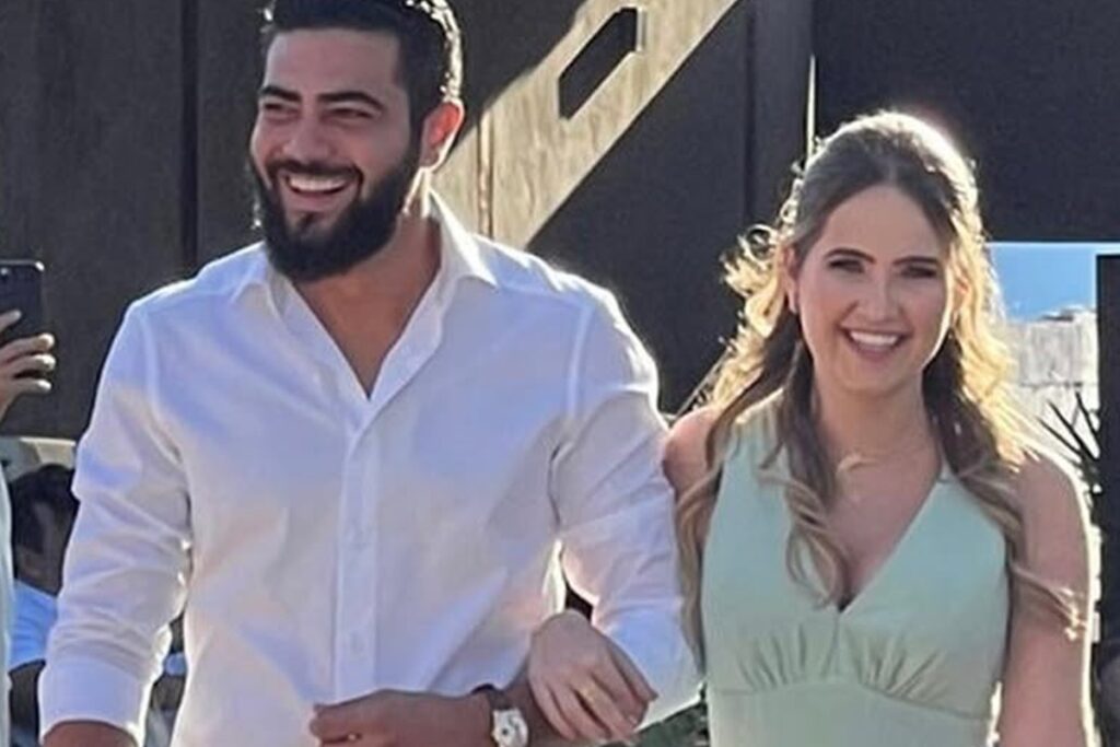 o-que-causou-a-prisao-da-esposa-do-cantor-henrique,-dupla-de-juliano