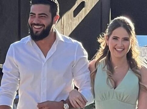 o-que-causou-a-prisao-da-esposa-do-cantor-henrique,-dupla-de-juliano