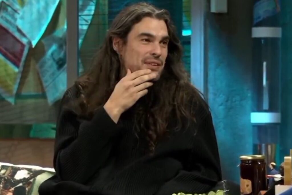 diretor-espanhol-minimiza-fala-polemica-sobre-brasileiros-no-oscar